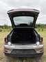 Polestar 2 Long range SOH 91%,Pilot* Plus * leder interieur Brons - thumbnail 33