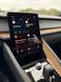 Polestar 2 Long range SOH 91%,Pilot* Plus * leder interieur Brons - thumbnail 15