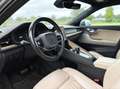 Polestar 2 Long range SOH 91%,Pilot* Plus * leder interieur Brons - thumbnail 8