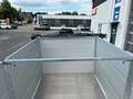 Overig TwinTrailer TR 35-40 + SOFORT + - thumbnail 6