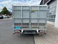 Overig TwinTrailer TR 35-40 + SOFORT + - thumbnail 8