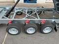 Overig TwinTrailer TR 35-40 + SOFORT + - thumbnail 14