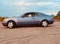 Mercedes-Benz CLK 230 CLK-Klasse Coupe Kompressor Elegance Blau - thumbnail 3