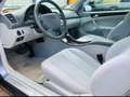 Mercedes-Benz CLK 230 CLK-Klasse Coupe Kompressor Elegance Blau - thumbnail 8