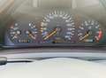 Mercedes-Benz CLK 230 CLK-Klasse Coupe Kompressor Elegance Blau - thumbnail 9