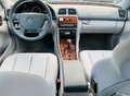 Mercedes-Benz CLK 230 CLK-Klasse Coupe Kompressor Elegance Blau - thumbnail 6