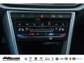 Volkswagen T-Roc Life 1.5 TSI DSG AHK NAVI KAMERA PARK ACC LED Grau - thumbnail 20