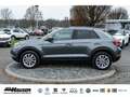 Volkswagen T-Roc Life 1.5 TSI DSG AHK NAVI KAMERA PARK ACC LED Grau - thumbnail 3