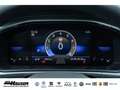 Volkswagen T-Roc Life 1.5 TSI DSG AHK NAVI KAMERA PARK ACC LED Grau - thumbnail 18