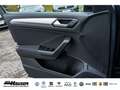 Volkswagen T-Roc Life 1.5 TSI DSG AHK NAVI KAMERA PARK ACC LED Grau - thumbnail 14