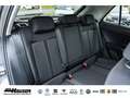 Volkswagen T-Roc Life 1.5 TSI DSG AHK NAVI KAMERA PARK ACC LED Grau - thumbnail 10