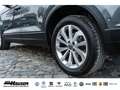 Volkswagen T-Roc Life 1.5 TSI DSG AHK NAVI KAMERA PARK ACC LED Grau - thumbnail 6