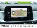 Volkswagen T-Roc Life 1.5 TSI DSG AHK NAVI KAMERA PARK ACC LED Grau - thumbnail 18