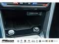 Volkswagen T-Roc Life 1.5 TSI DSG AHK NAVI KAMERA PARK ACC LED Grau - thumbnail 21