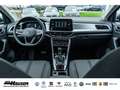 Volkswagen T-Roc Life 1.5 TSI DSG AHK NAVI KAMERA PARK ACC LED Grau - thumbnail 11