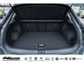 Volkswagen T-Roc Life 1.5 TSI DSG AHK NAVI KAMERA PARK ACC LED Grau - thumbnail 8