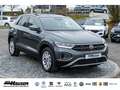Volkswagen T-Roc Life 1.5 TSI DSG AHK NAVI KAMERA PARK ACC LED Grau - thumbnail 5