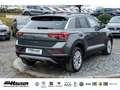 Volkswagen T-Roc Life 1.5 TSI DSG AHK NAVI KAMERA PARK ACC LED Grau - thumbnail 5