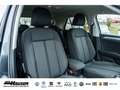 Volkswagen T-Roc Life 1.5 TSI DSG AHK NAVI KAMERA PARK ACC LED Grau - thumbnail 8