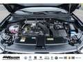 Volkswagen T-Roc Life 1.5 TSI DSG AHK NAVI KAMERA PARK ACC LED Grau - thumbnail 22