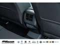 Volkswagen T-Roc Life 1.5 TSI DSG AHK NAVI KAMERA PARK ACC LED Grau - thumbnail 10