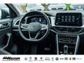 Volkswagen T-Roc Life 1.5 TSI DSG AHK NAVI KAMERA PARK ACC LED Grau - thumbnail 13