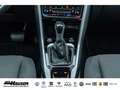 Volkswagen T-Roc Life 1.5 TSI DSG AHK NAVI KAMERA PARK ACC LED Grau - thumbnail 14