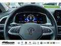 Volkswagen T-Roc Life 1.5 TSI DSG AHK NAVI KAMERA PARK ACC LED Grau - thumbnail 17