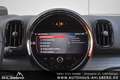 MINI Cooper Countryman MINI COOPER COUNTRYMAN YOURS/ LIVE/MEMORY/PANO/ACC Argent - thumbnail 26