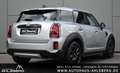 MINI Cooper Countryman MINI COOPER COUNTRYMAN YOURS/ LIVE/MEMORY/PANO/ACC Argent - thumbnail 6