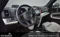 MINI Cooper Countryman MINI COOPER COUNTRYMAN YOURS/ LIVE/MEMORY/PANO/ACC Argent - thumbnail 12