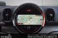 MINI Cooper Countryman MINI COOPER COUNTRYMAN YOURS/ LIVE/MEMORY/PANO/ACC Argent - thumbnail 25
