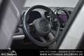 MINI Cooper Countryman MINI COOPER COUNTRYMAN YOURS/ LIVE/MEMORY/PANO/ACC Argent - thumbnail 11