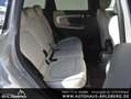 MINI Cooper Countryman MINI COOPER COUNTRYMAN YOURS/ LIVE/MEMORY/PANO/ACC Argent - thumbnail 17