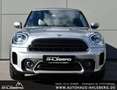 MINI Cooper Countryman MINI COOPER COUNTRYMAN YOURS/ LIVE/MEMORY/PANO/ACC Argent - thumbnail 2