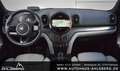 MINI Cooper Countryman MINI COOPER COUNTRYMAN YOURS/ LIVE/MEMORY/PANO/ACC Argent - thumbnail 13