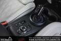 MINI Cooper Countryman MINI COOPER COUNTRYMAN YOURS/ LIVE/MEMORY/PANO/ACC Argent - thumbnail 21