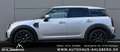 MINI Cooper Countryman MINI COOPER COUNTRYMAN YOURS/ LIVE/MEMORY/PANO/ACC Argent - thumbnail 9