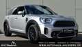 MINI Cooper Countryman MINI COOPER COUNTRYMAN YOURS/ LIVE/MEMORY/PANO/ACC Argent - thumbnail 3