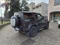 Land Rover Defender 3.0d i6 mhev X-Dynamic SE awd 200cv auto Nero - thumbnail 5