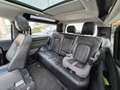 Land Rover Defender 3.0d i6 mhev X-Dynamic SE awd 200cv auto Nero - thumbnail 13