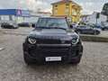 Land Rover Defender 3.0d i6 mhev X-Dynamic SE awd 200cv auto Nero - thumbnail 2
