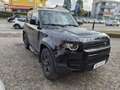 Land Rover Defender 3.0d i6 mhev X-Dynamic SE awd 200cv auto Nero - thumbnail 3