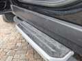 Land Rover Defender 3.0d i6 mhev X-Dynamic SE awd 200cv auto Nero - thumbnail 15