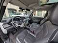 Land Rover Defender 3.0d i6 mhev X-Dynamic SE awd 200cv auto Nero - thumbnail 9