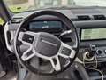 Land Rover Defender 3.0d i6 mhev X-Dynamic SE awd 200cv auto Nero - thumbnail 10