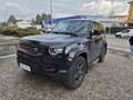 Land Rover Defender 3.0d i6 mhev X-Dynamic SE awd 200cv auto Nero - thumbnail 1