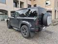 Land Rover Defender 3.0d i6 mhev X-Dynamic SE awd 200cv auto Nero - thumbnail 7