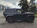 Land Rover Defender 3.0d i6 mhev X-Dynamic SE awd 200cv auto Nero - thumbnail 4