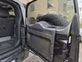 Land Rover Defender 3.0d i6 mhev X-Dynamic SE awd 200cv auto Nero - thumbnail 14